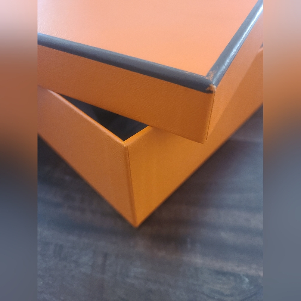 Hermes Box - Picture 11 of 11